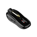 Aroma ARG05 Wireless Audio Transmission System - 5.8Ghz