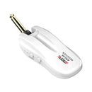 Aroma ARG05 Wireless Audio Transmission System - 5.8Ghz