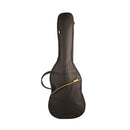 Armour ARM350G Electric Guitar Gig Bag - Black