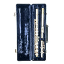 Artley 18-0 Secondhand Flute (9)