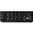 Laney A-Solo Acoustic Amplifier - 60 Watts