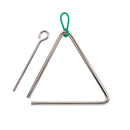 Angel APT-R6 Triangle w/beater - 6"