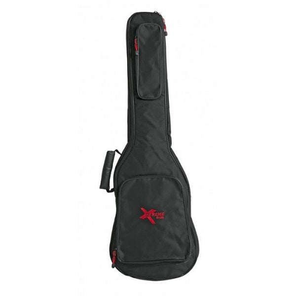 Xtreme TB310B Bass Guitar Gig Bag