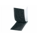 Xtreme HL220 Hook and Loop Tape