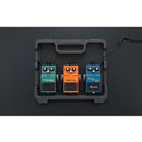 Boss BCB-30X Effects Pedalboard
