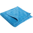 Boss BDC-01 Detailing Cloth