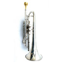 Besson Sovereign Cornet w/case - Second Hand