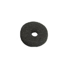DB585 Felt Washer - 30mm