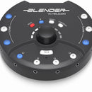 TC Helicon BLENDER Portable 12 x 8 Stereo Mixer w/ USB Connectivity