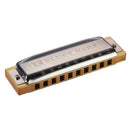 Hohner Blues Harp Harmonica MS - ALL KEYS