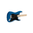 Squier Affinity Series Stratocaster - Lake Placid Blue