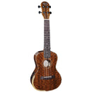 Barnes & Mullins BMUK5C Concert Ukulele