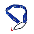 Prodigy Bouzouki Strap - Large (Navy)
