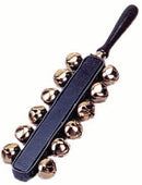 CPK Sleigh Bells - 12 Bell