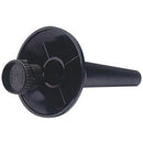 CPK Foldaway Trumpet Stand BWA87