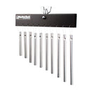 Rhythm Tech RT8120-U Studio Chimes