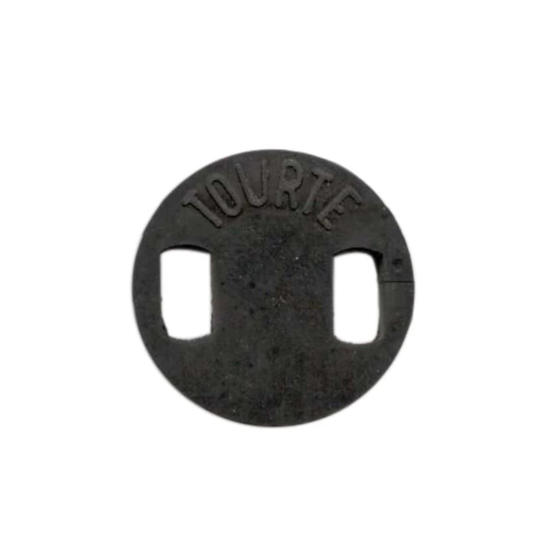 Tourte CA529 Cello Mute