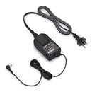 Casio ADA12150LW 12 Volt Power Adaptor