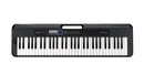 Casio CTS300 61 Note Touch Sensitive Keyboard