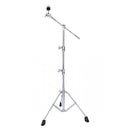 DXP 650 Series CB6 Cymbal Boom Stand