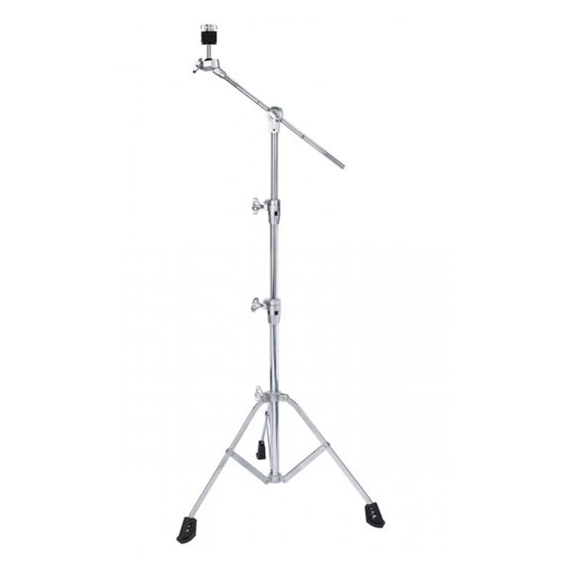 DXP 650 Series CB6 Cymbal Boom Stand