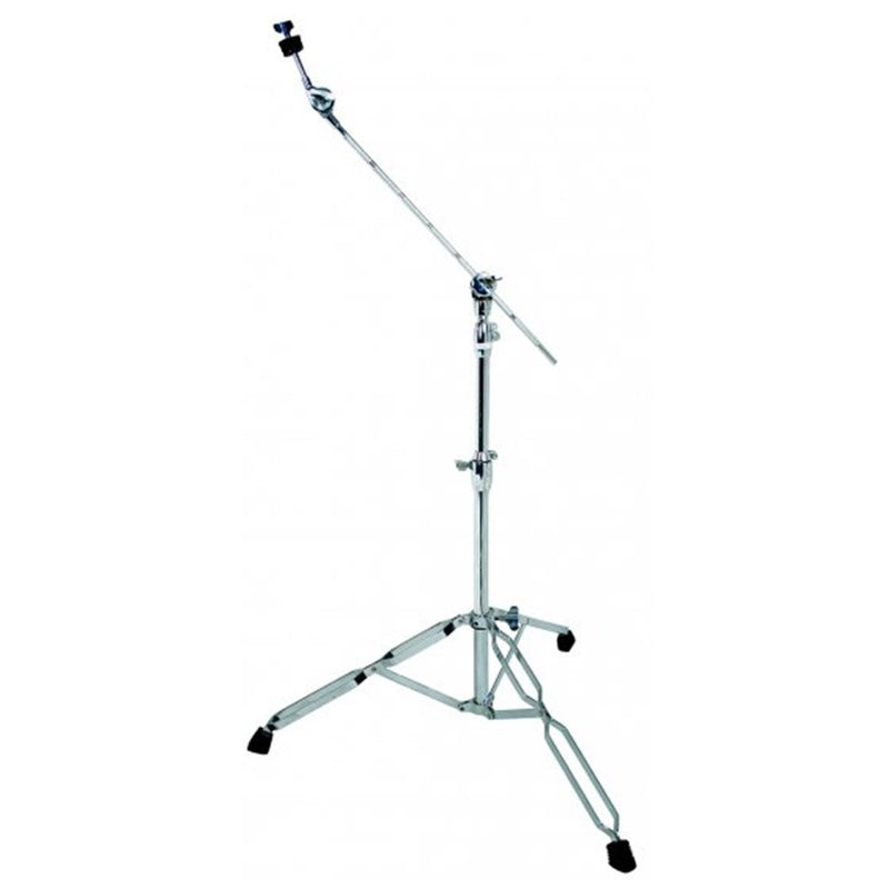 DXP 850 Series CB8 Deluxe Cymbal Boom Stand