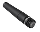 Shure SM57 - Dynamic Instrument Microphone