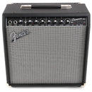 Fender Champion 40  Guitar Amplifier - 40 Watt