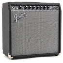 Fender Champion 40  Guitar Amplifier - 40 Watt