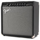 Fender Champion 40  Guitar Amplifier - 40 Watt