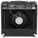 Fender Champion 40  Guitar Amplifier - 40 Watt