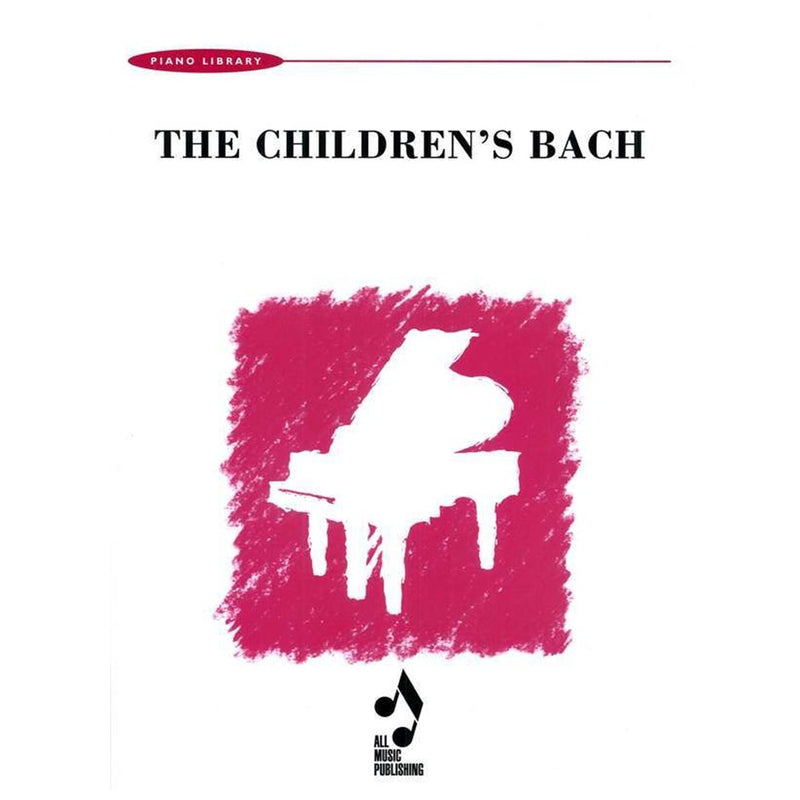 The Children's Bach