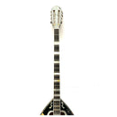 Tsolis Professional Bouzouki - Χιωτης / Chiotis Design