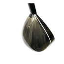 Tsolis Professional Bouzouki - Χιωτης / Chiotis Design