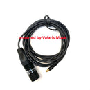 Rumberger Replacement Lead