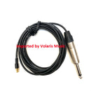 Rumberger PK-K1 Passive Lead