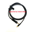 Rumberger AFK-K1 for Sennheiser Wireless System