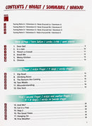 Mini Quartets for 4 Violins