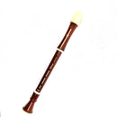 Angel AARB-121A Alto Recorder - Baroque Fingering