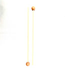 Angel 856 Tuned Percussion Mallet