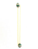 Zen-On 5623 Tuned Percussion Mallets