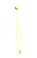 Angel 857 Tuned Percussion Mallet