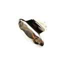 Mythos Bouzouki Tailpiece - 8 String