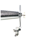 CPK Cowbell Mount DB792