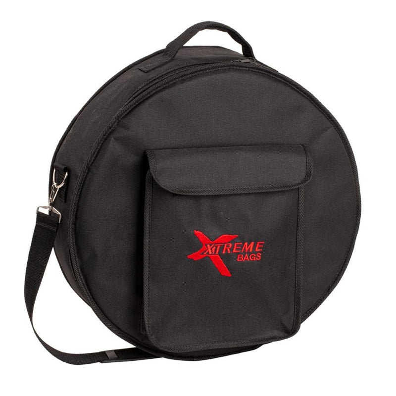 Xtreme Buffalo / Frame Drum Bag - Various Sizes