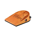 Ortega ANNAlog Stomp Box