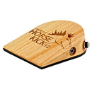 Ortega HORSEKICKV2 Stomp Box w/digital sample