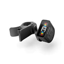 D'Addario CT-13 Micro Universal Tuner