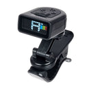 D'Addario CT-13 Micro Universal Tuner