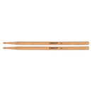 DXP D135A Oak Drum Sticks 5A - Wood Tip